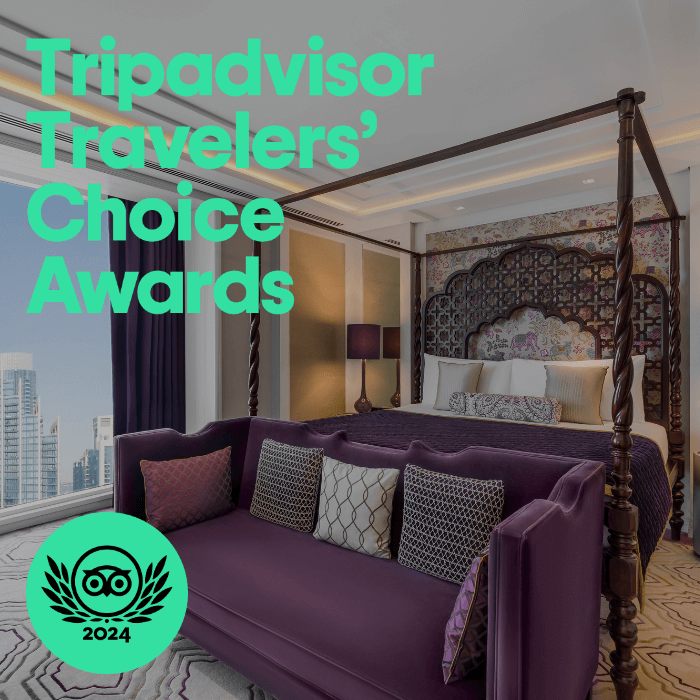 Taj Dubai Testimonial BG 4 Taj Dubai Testimonial BG 4