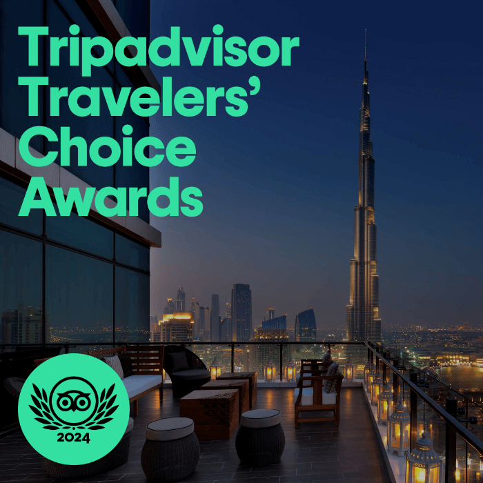 Taj Dubai Testimonial BG 5 Taj Dubai Testimonial BG 5