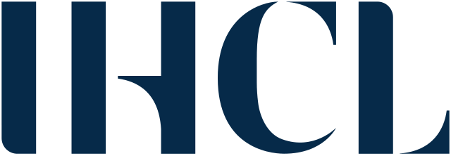Indian Hotels Company Limited Logo