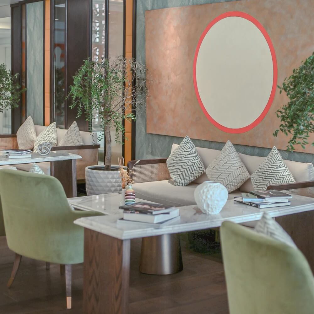Meda Tapas Bar Gallery 12
