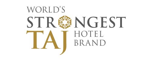 Taj Dubai Awards 2