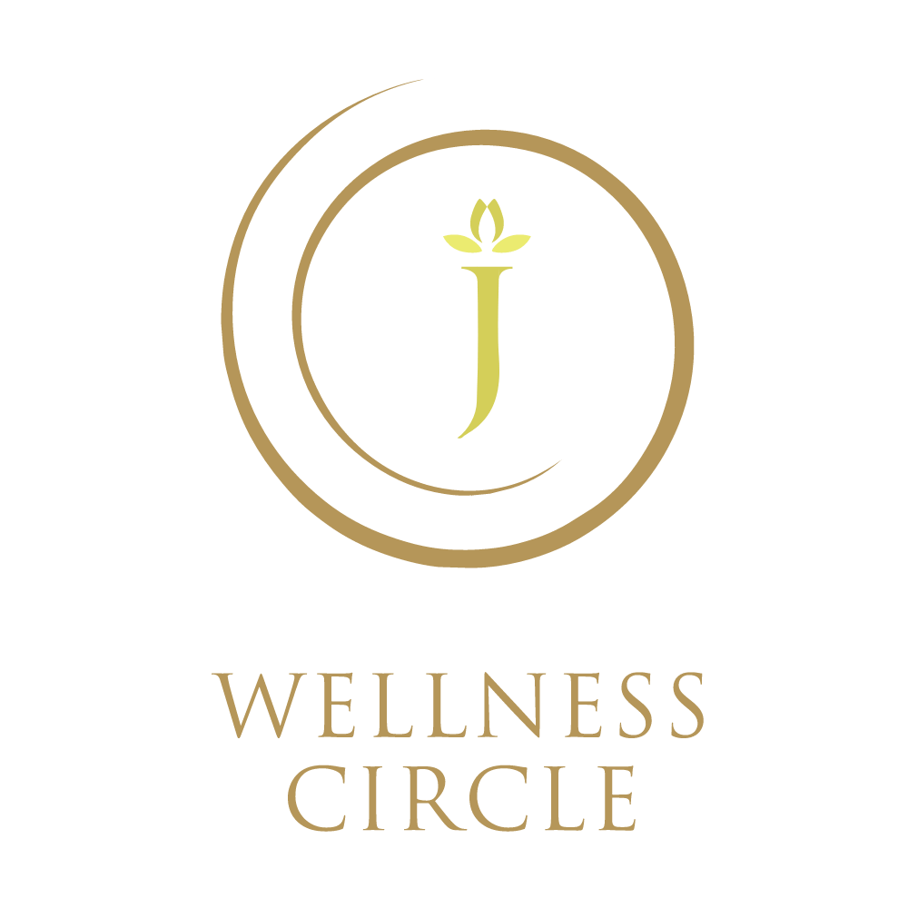 Taj Dubai Contact J Wellness Circle Spa Taj Dubai Contact J Wellness Circle Spa