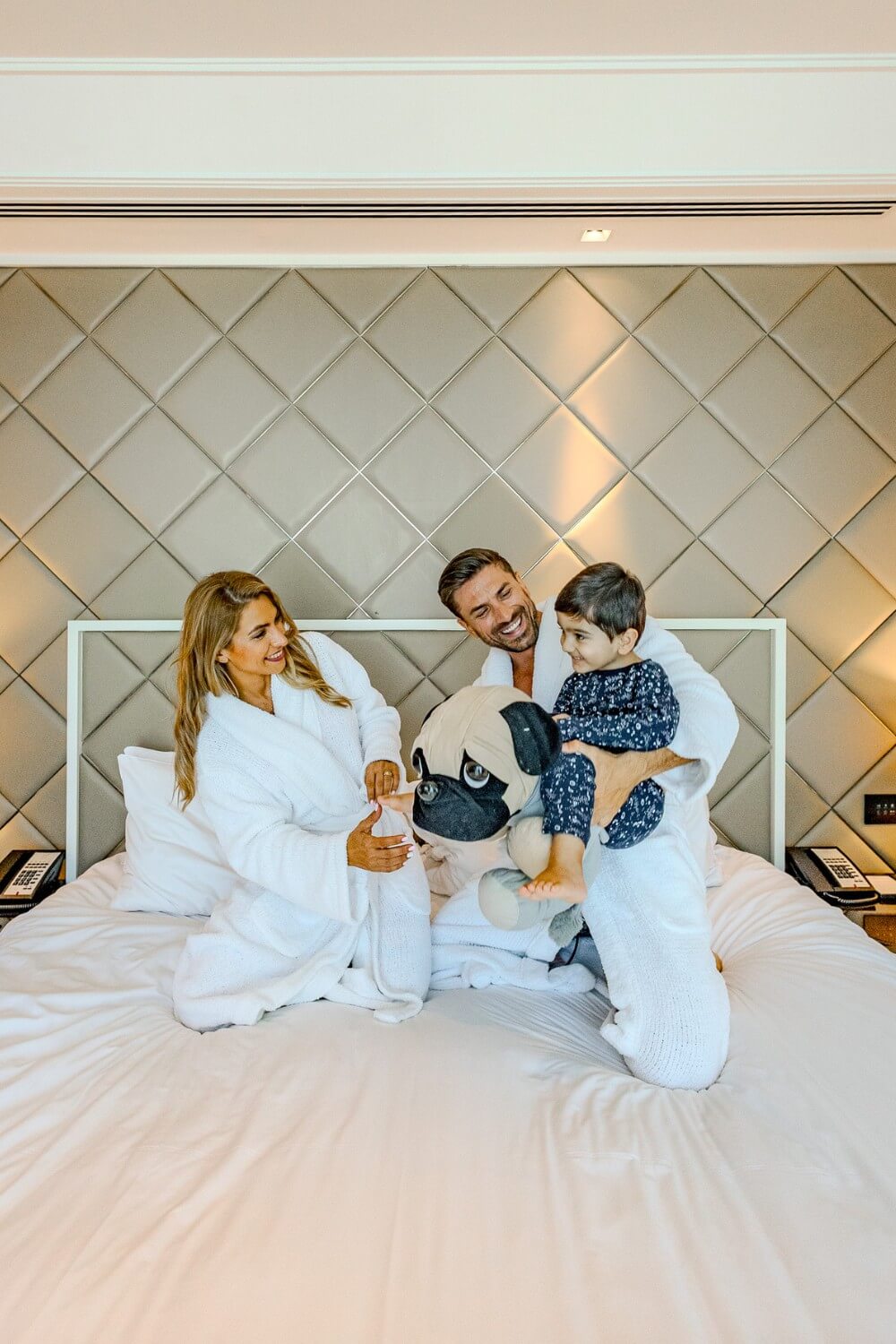 Taj Dubai Gallery Life 12