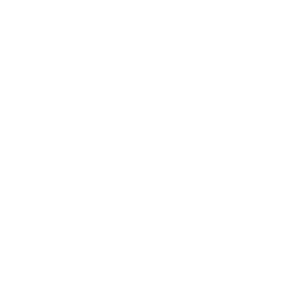 Taj Dubai Logo White 1000px Taj Dubai Logo White 1000px