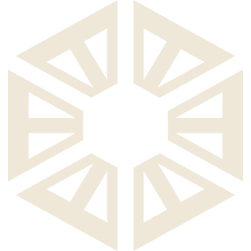 Website Preloader