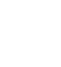 Tripadvisor BG Inverted Logo Tripadvisor BG Inverted Logo