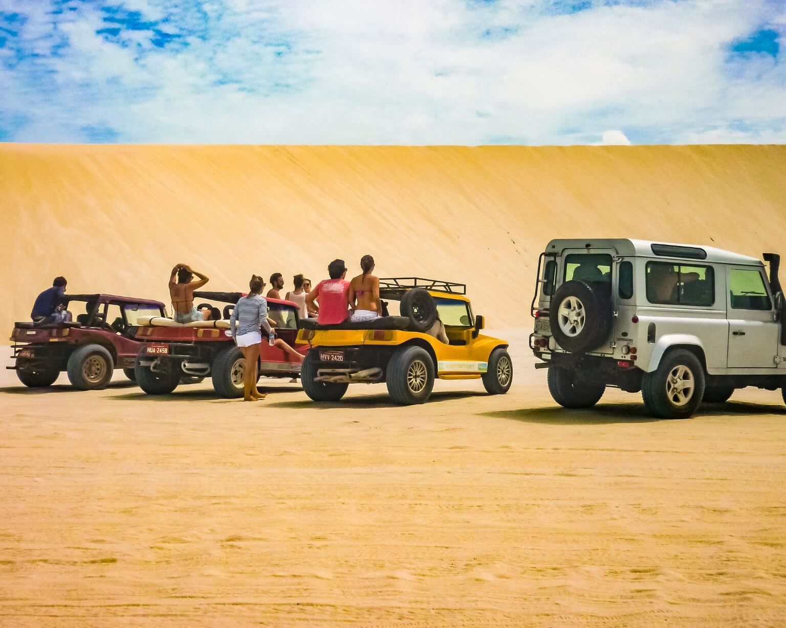Taj Dubai Attractions Desert Safari Taj Dubai Attractions Desert Safari