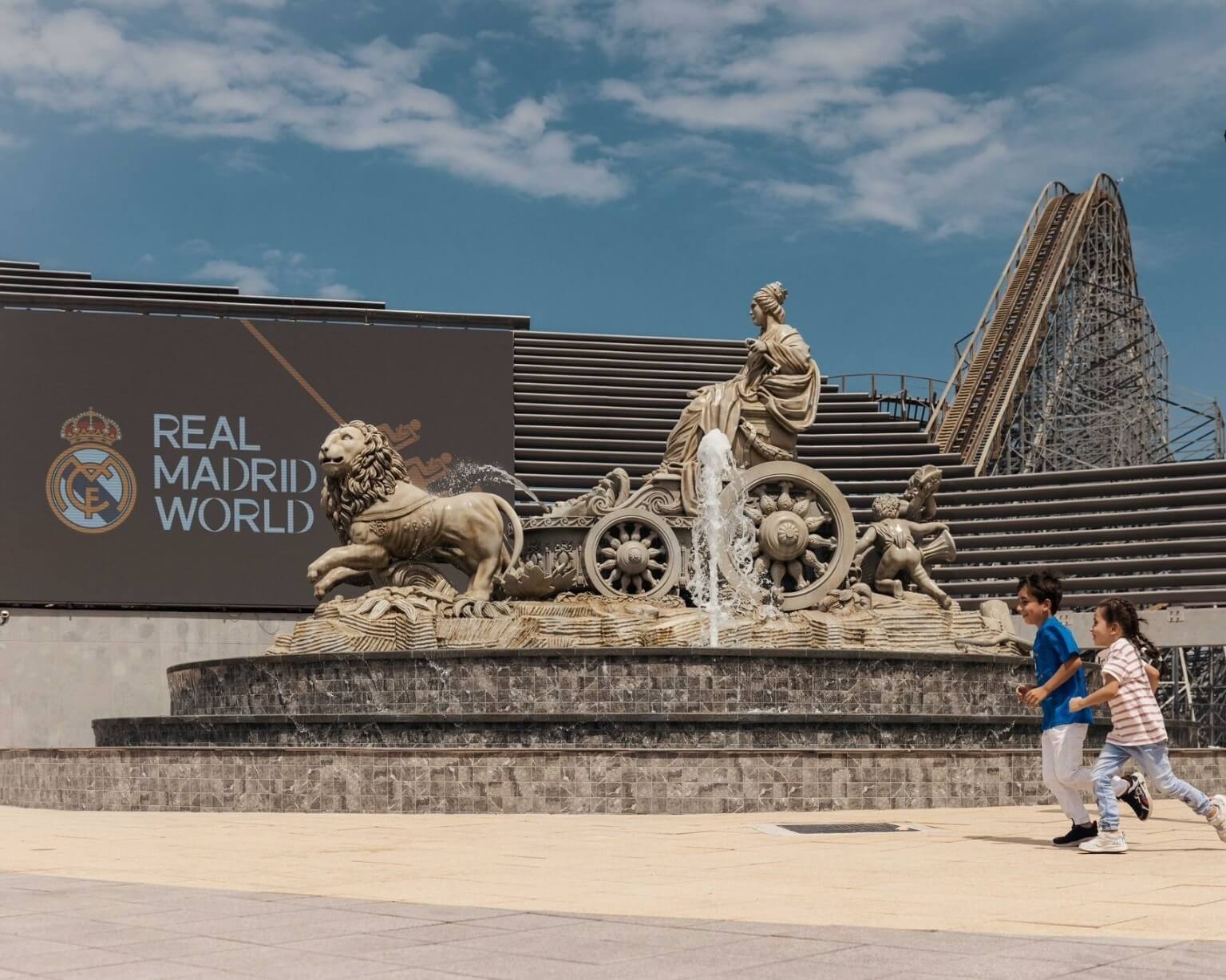 Taj Dubai Attractions Theme Parks Taj Dubai Attractions Theme Parks