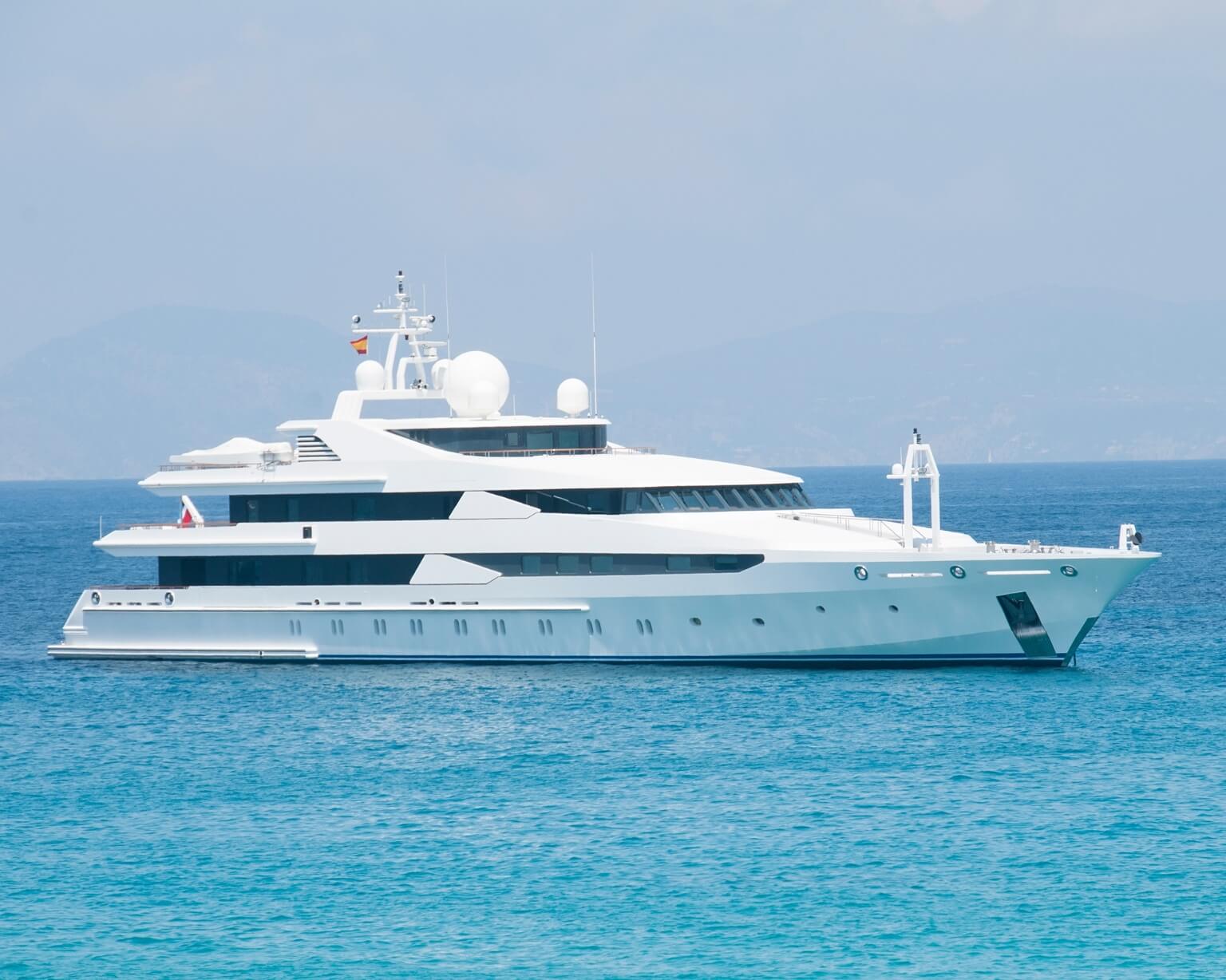 Taj Dubai Attractions Yachts Taj Dubai Attractions Yachts